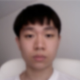Image for article titled Ballsy Teen Who Sold His Own Authentic White iPhones Earns $130,000 (And Possible Jail Time)